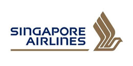 Singapore Airlines