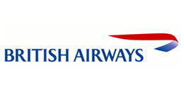 British Airways