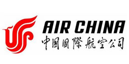 Air China